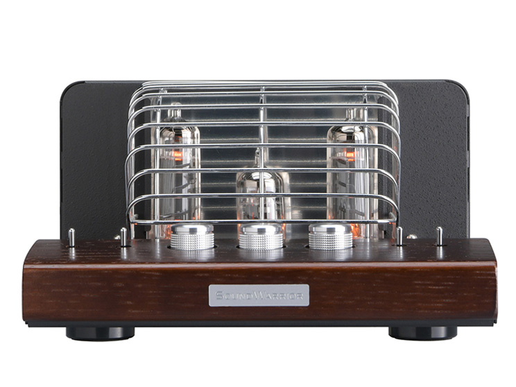 SOUND WARRIOR SWL-T20 �̐��i�摜