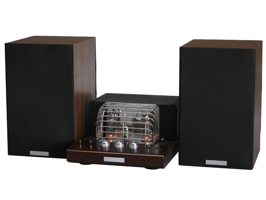 SOUND WARRIOR SWL-T20SET1 �̐��i�摜