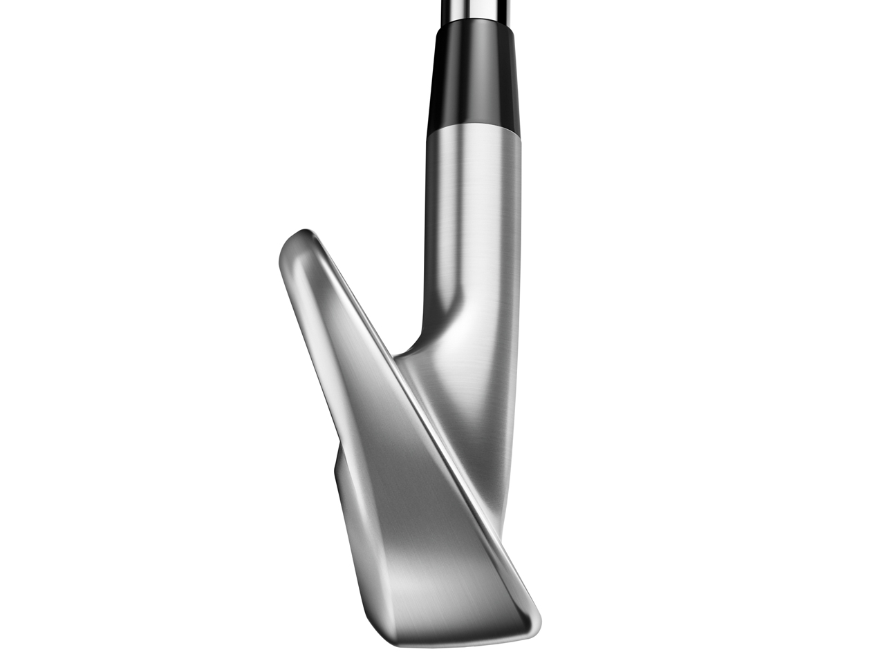 T100 �A�C�A�� 2025�N���f�� 6�{�Z�b�g [NS PRO MODUS3 TOUR 115 �t���b�N�X�FS]