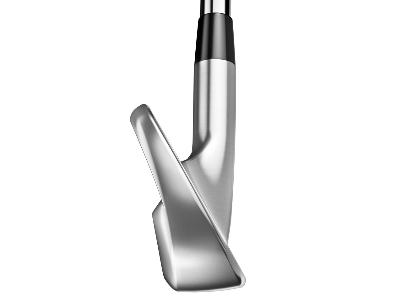 T150 �A�C�A�� 2025�N���f�� 6�{�Z�b�g [AMT SILVER �t���b�N�X�FS]