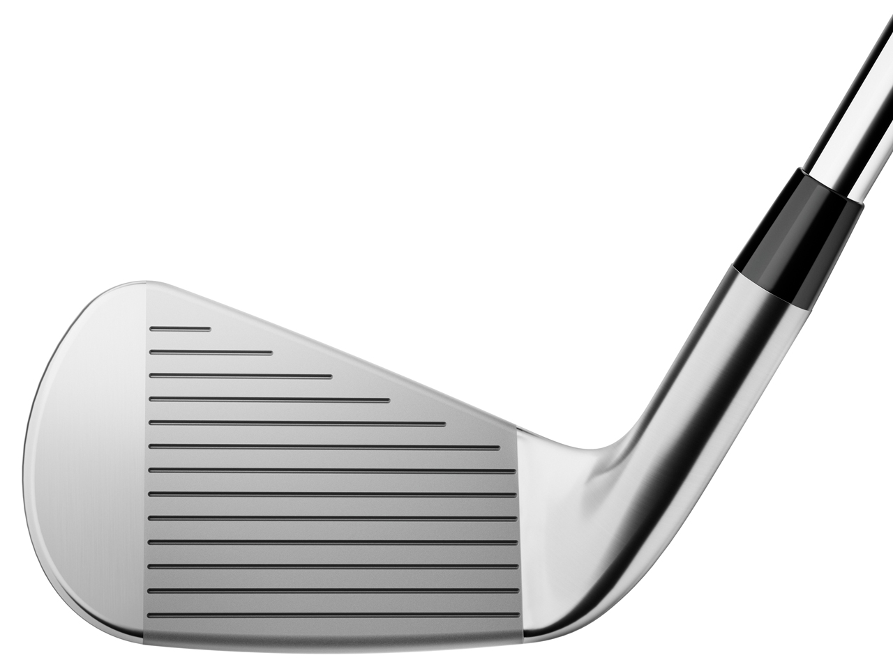 T250 �A�C�A�� 6�{�Z�b�g [NS PRO MODUS3 TOUR 105 �t���b�N�X�FS]