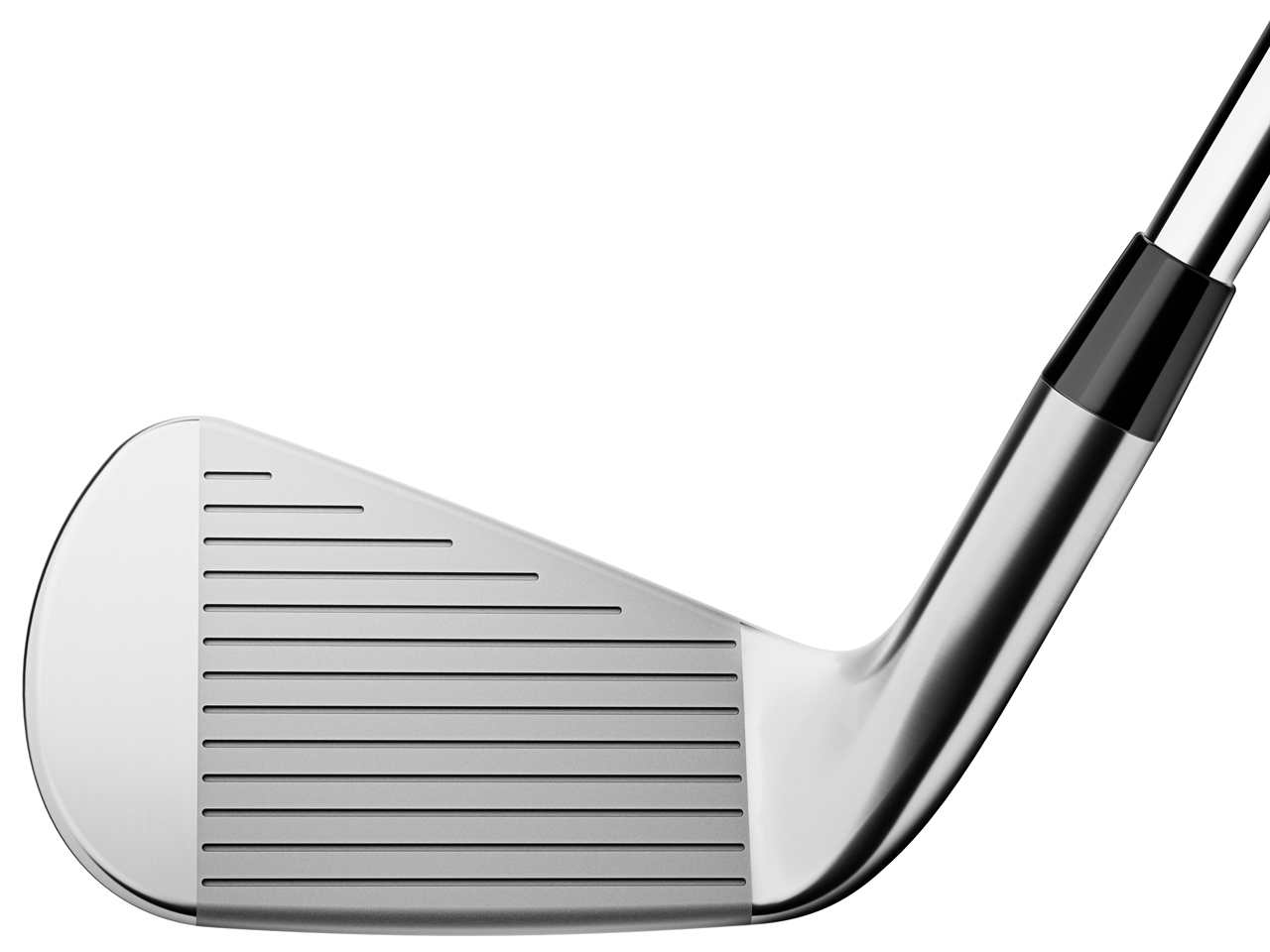 T250 Launch Spec �A�C�A�� 6�{�Z�b�g [NS PRO 750GH neo �t���b�N�X�FS]