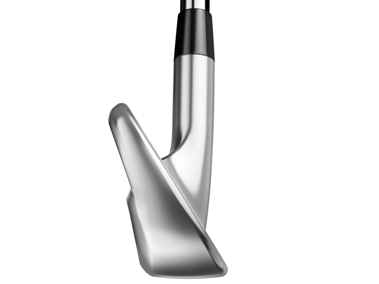 T250 Launch Spec �A�C�A�� 6�{�Z�b�g [NS PRO 750GH neo �t���b�N�X�FS]