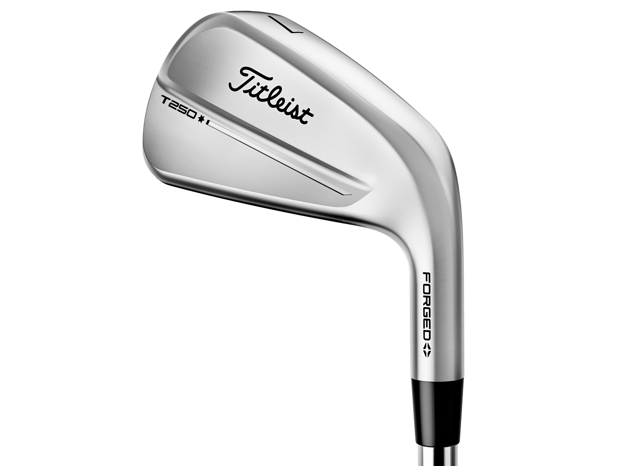 T250 Launch Spec �A�C�A�� 6�{�Z�b�g [MMT AMC RED 65 �t���b�N�X�FR] �̐��i�摜