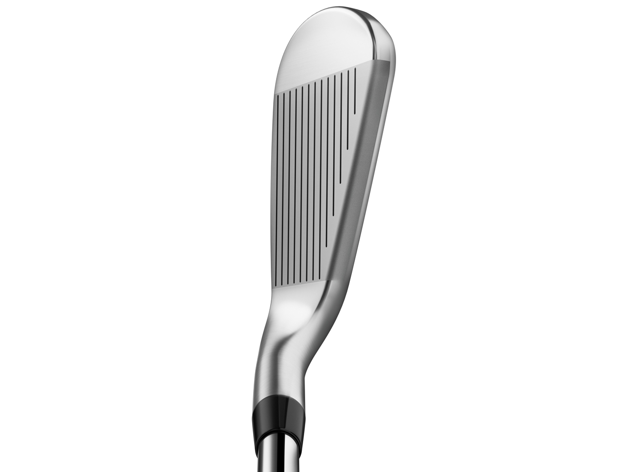T350 �A�C�A�� 2025�N���f�� 6�{�Z�b�g [NS PRO 880 AMC �t���b�N�X�FS]