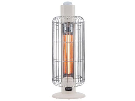 Aladdin CAH-G42GF(W) [�z���C�g] �̐��i�摜