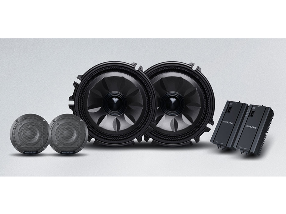 MetioSound MS-165-XT-33 �̐��i�摜