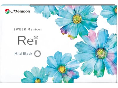 2WEEK���j�R�� Rei(���C) ���i�摜 -2-