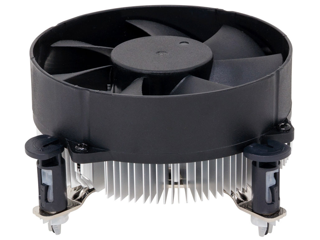 EVERCOOL NI01LP-9225SP �̐��i�摜