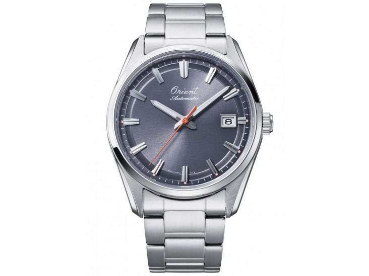 �R���e���|�����[�R���N�V���� �I���G���g�X�g���b�g �f�C�g ���胂�f�� RN-AC0R04N �̐��i�摜