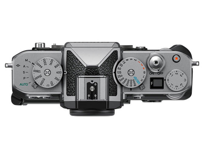 Z f �{�f�B [�V���o�[]