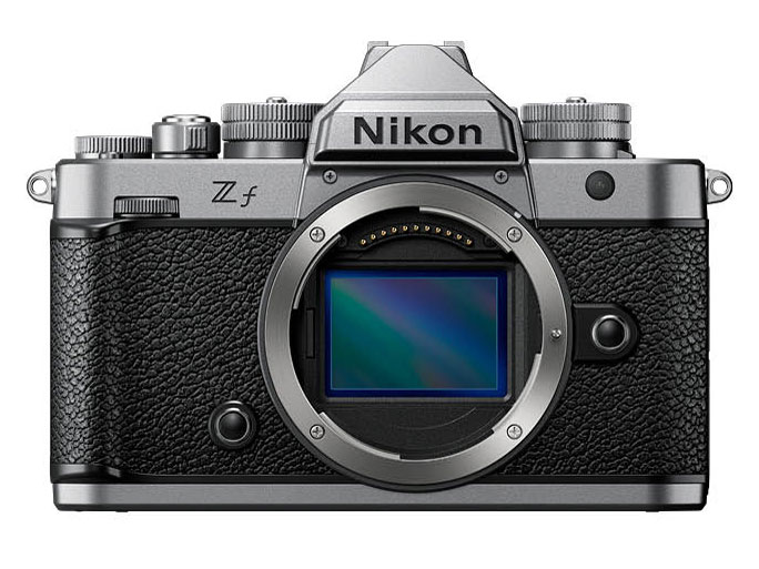 ニコン Z f ボディ 価格比較 - 価格.com