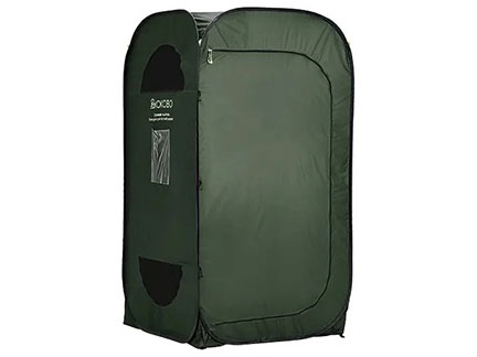 �c���g����h�Ѓe���g BTN100-KH [�J�[�L] �̐��i�摜