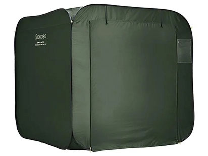 �������J���h�Ѓe���g BTN200-KH [�J�[�L] �̐��i�摜