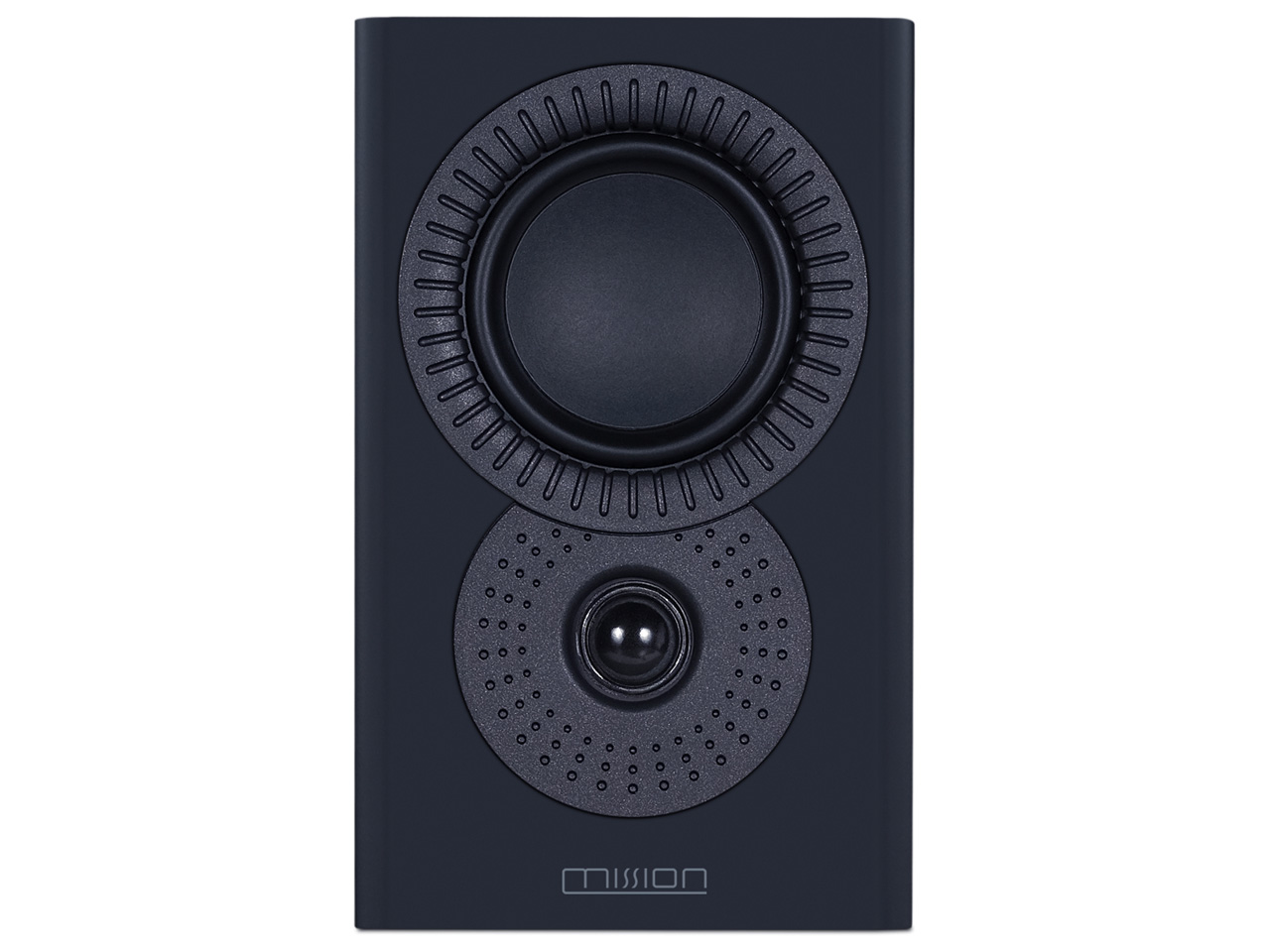 LX-1 MKII [Lux Black �y�A] �̐��i�摜