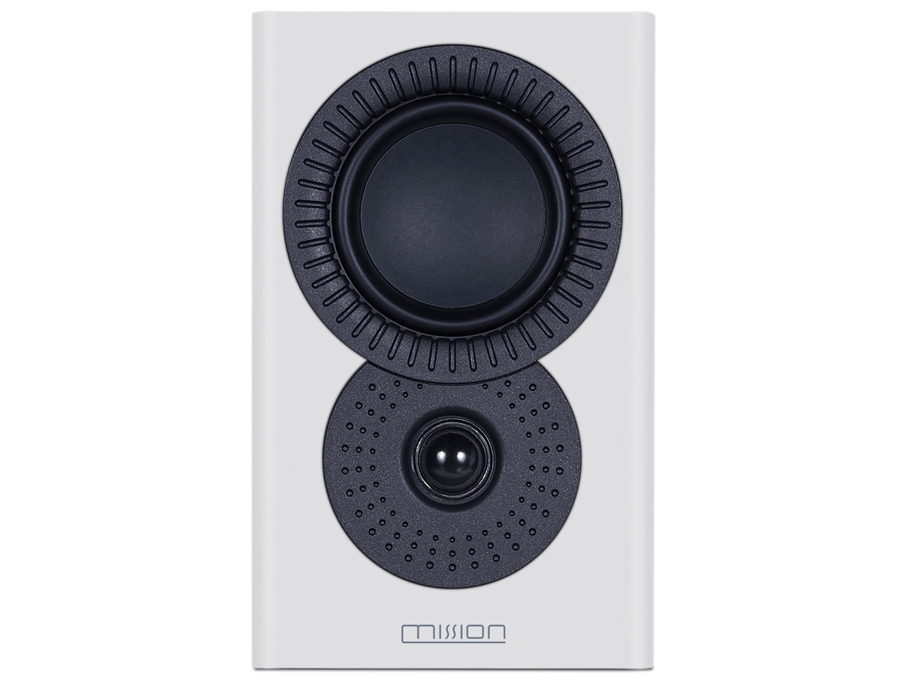 LX-1 MKII [Lux White �y�A] �̐��i�摜