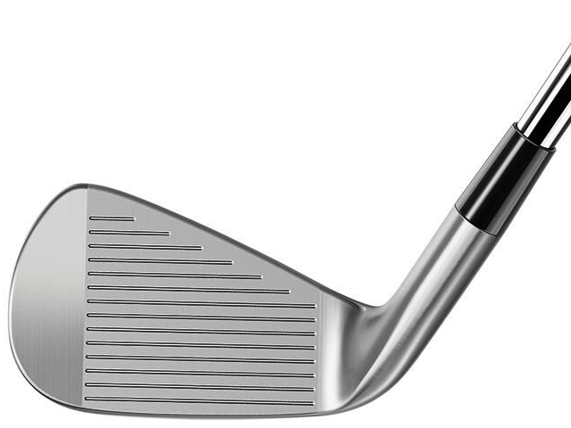P8CB �A�C�A�� 5I [NS PRO MODUS3 TOUR 105 �t���b�N�X�FS]