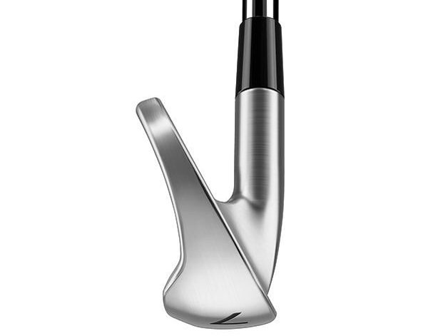 P8CB �A�C�A�� 5I [NS PRO MODUS3 TOUR 105 �t���b�N�X�FS]