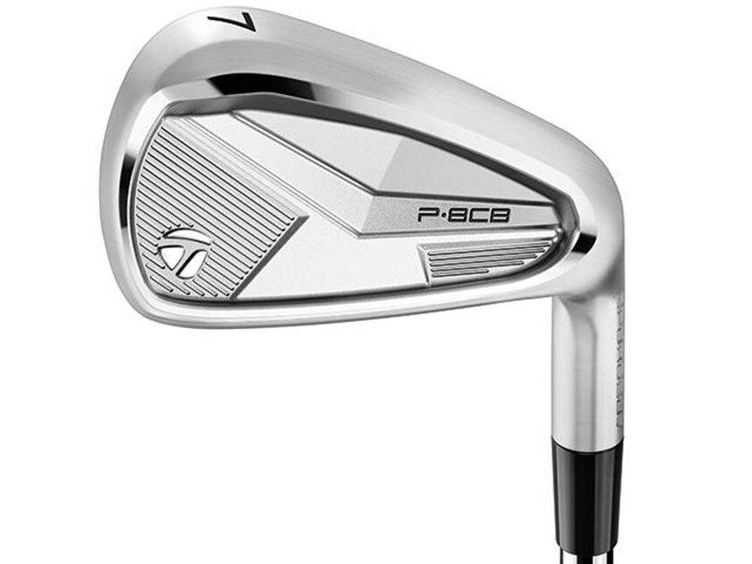 P8CB �A�C�A�� 5I [NS PRO MODUS3 TOUR 105 �t���b�N�X�FS] �̐��i�摜