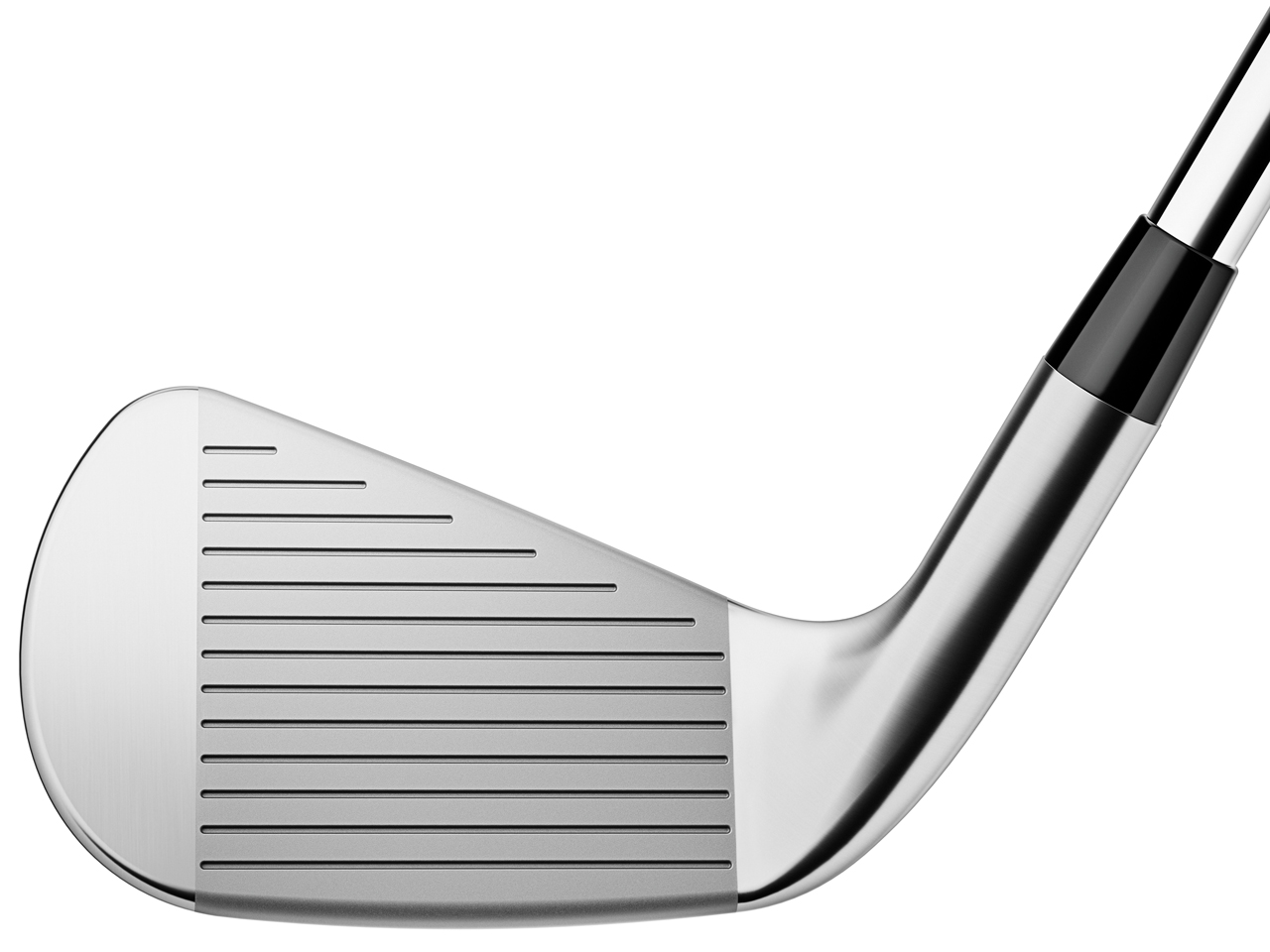 T100 �A�C�A�� 2025�N���f�� 3I [NS PRO MODUS3 TOUR 115 �t���b�N�X�FS]