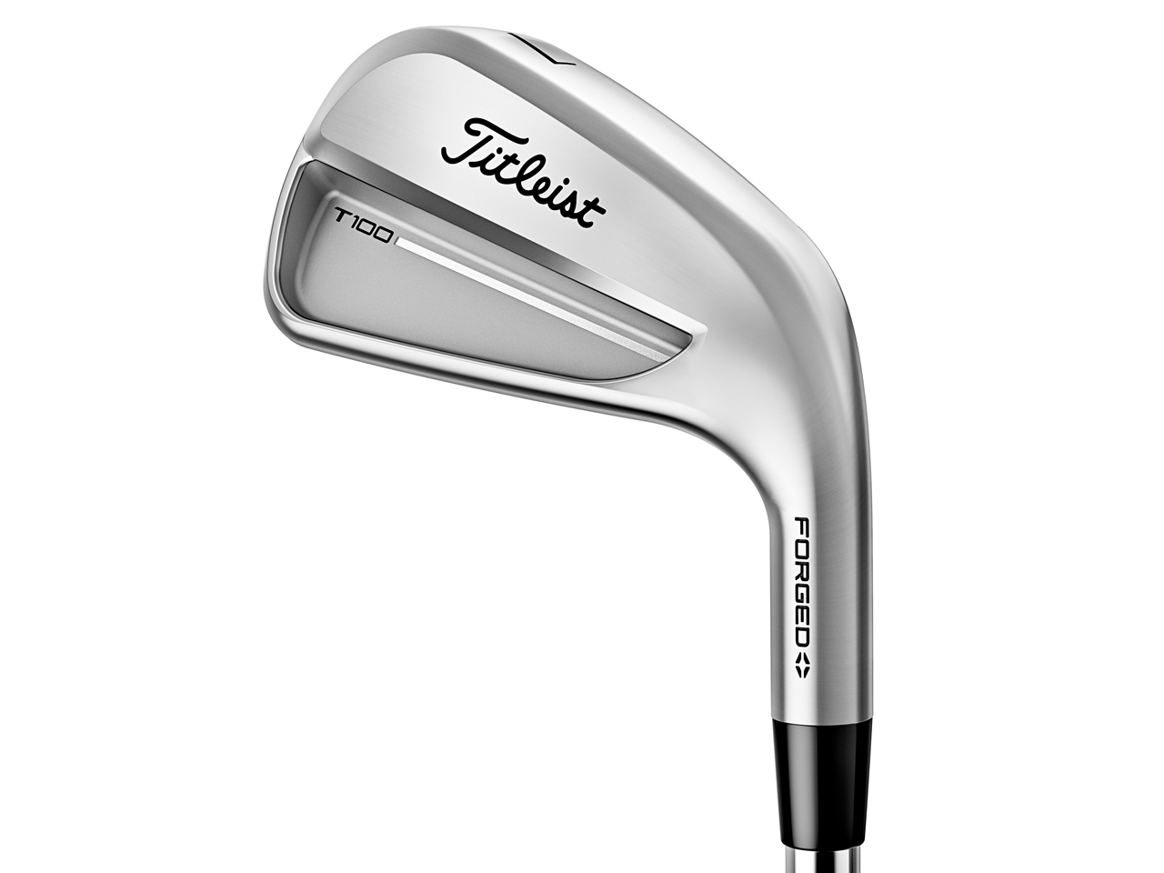 T100 �A�C�A�� 2025�N���f�� 3I [NS PRO MODUS3 TOUR 115 �t���b�N�X�FS] �̐��i�摜