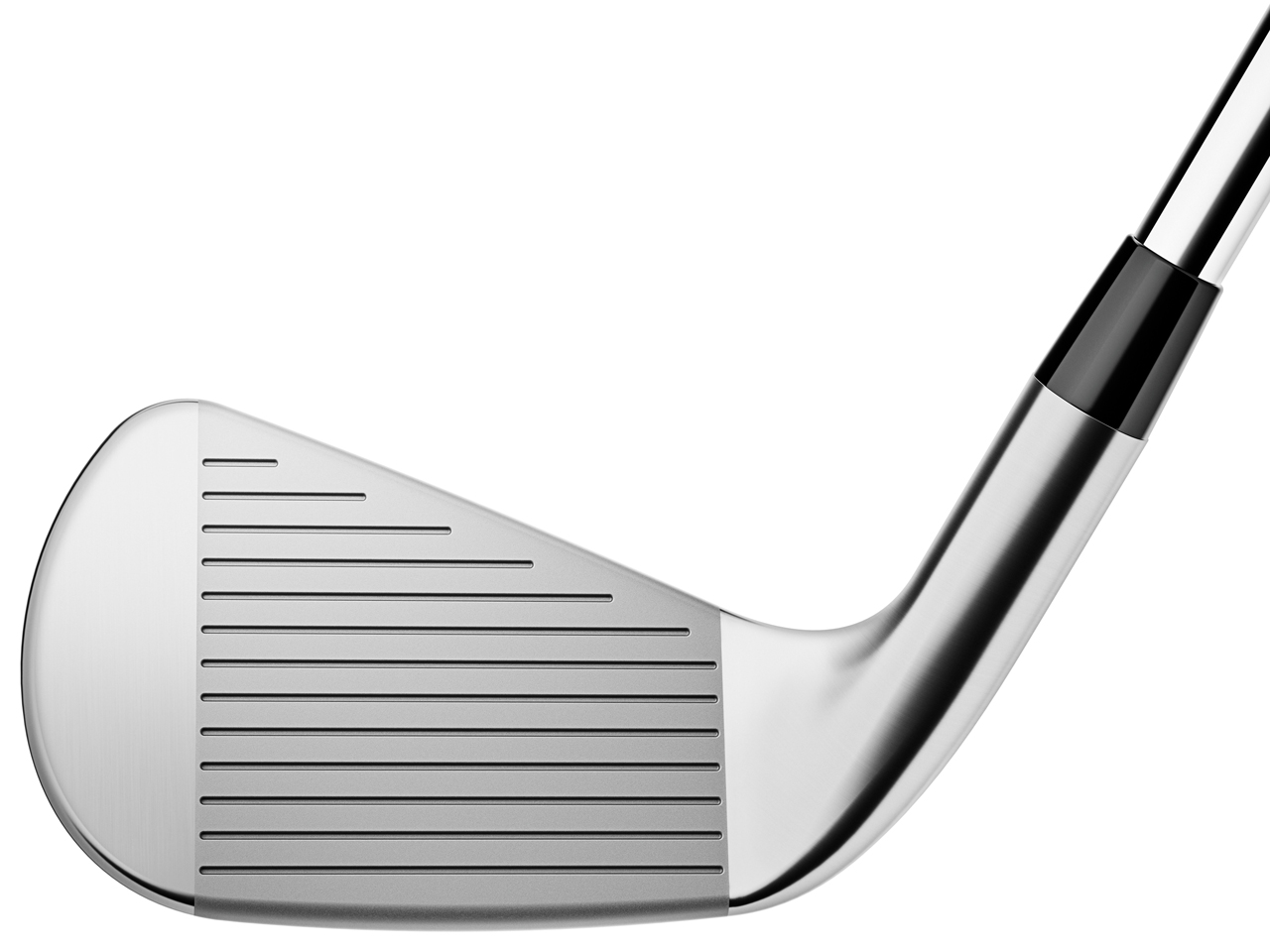 T150 �A�C�A�� 2025�N���f�� 3I [AMT SILVER �t���b�N�X�FS]