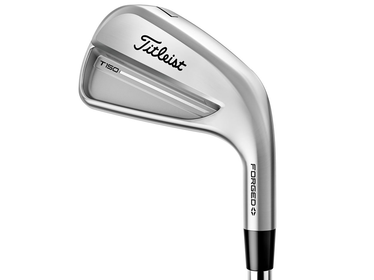 T150 �A�C�A�� 2025�N���f�� 4I [NS PRO MODUS3 TOUR 115 �t���b�N�X�FS] �̐��i�摜