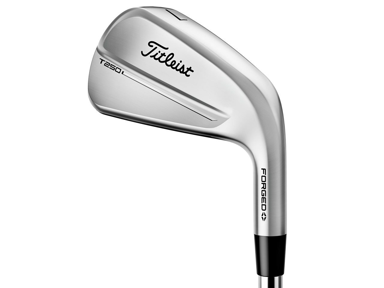 T250 �A�C�A�� 2I [NS PRO MODUS3 TOUR 105 �t���b�N�X�FS] �̐��i�摜