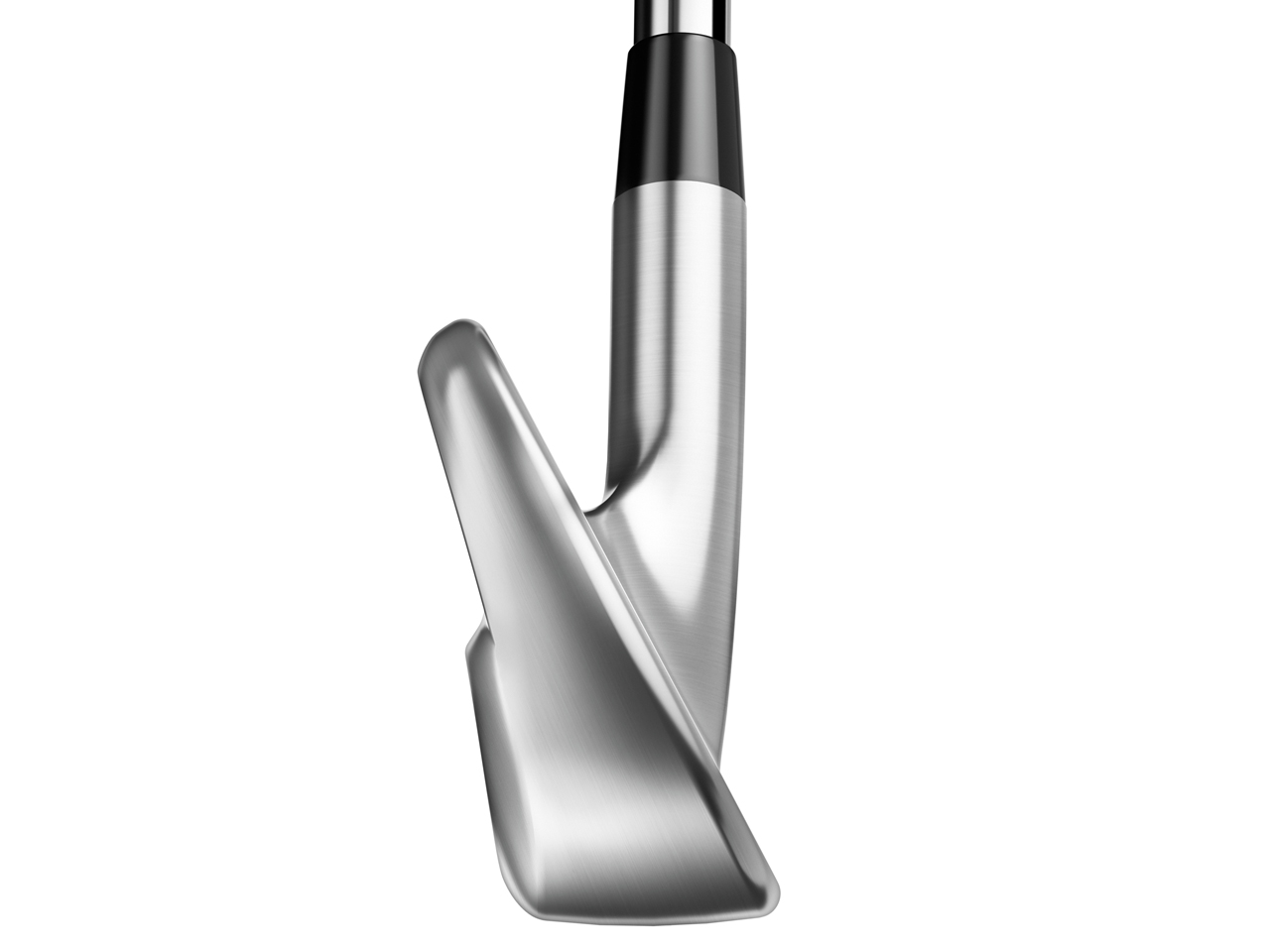 T250 �A�C�A�� 4I [NS PRO MODUS3 TOUR 105 �t���b�N�X�FS]