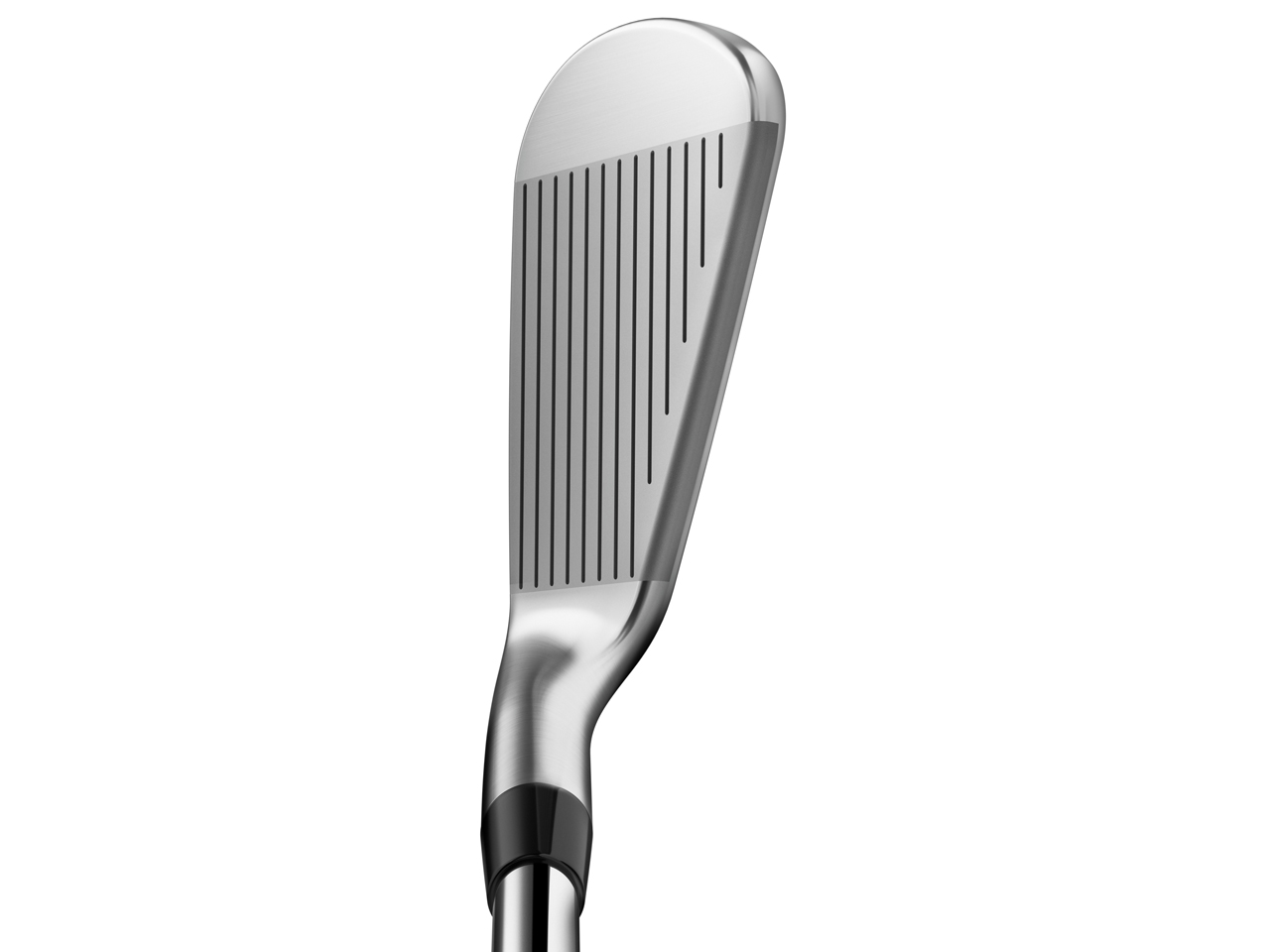 T250 Launch Spec �A�C�A�� W [NS PRO 750GH neo �t���b�N�X�FS]
