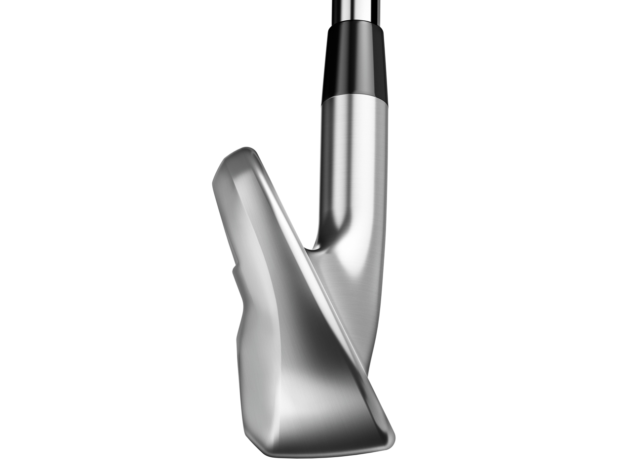 T350 �A�C�A�� 2025�N���f�� W53 [NS PRO 880 AMC �t���b�N�X�FS]