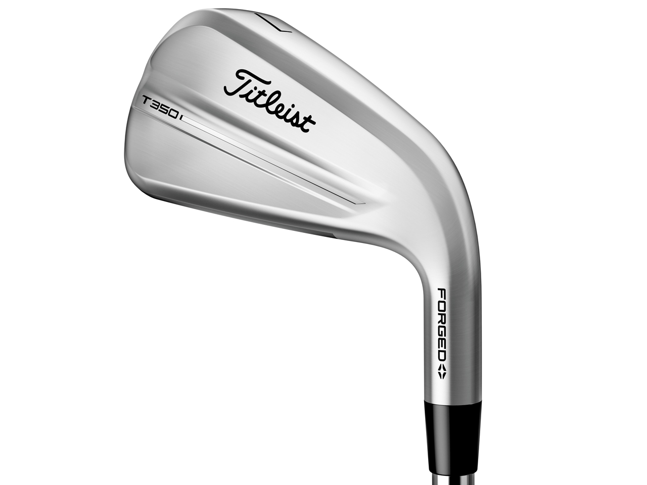 T350 �A�C�A�� 2025�N���f�� 5I [MMT AMC RED 65 �t���b�N�X�FS] �̐��i�摜