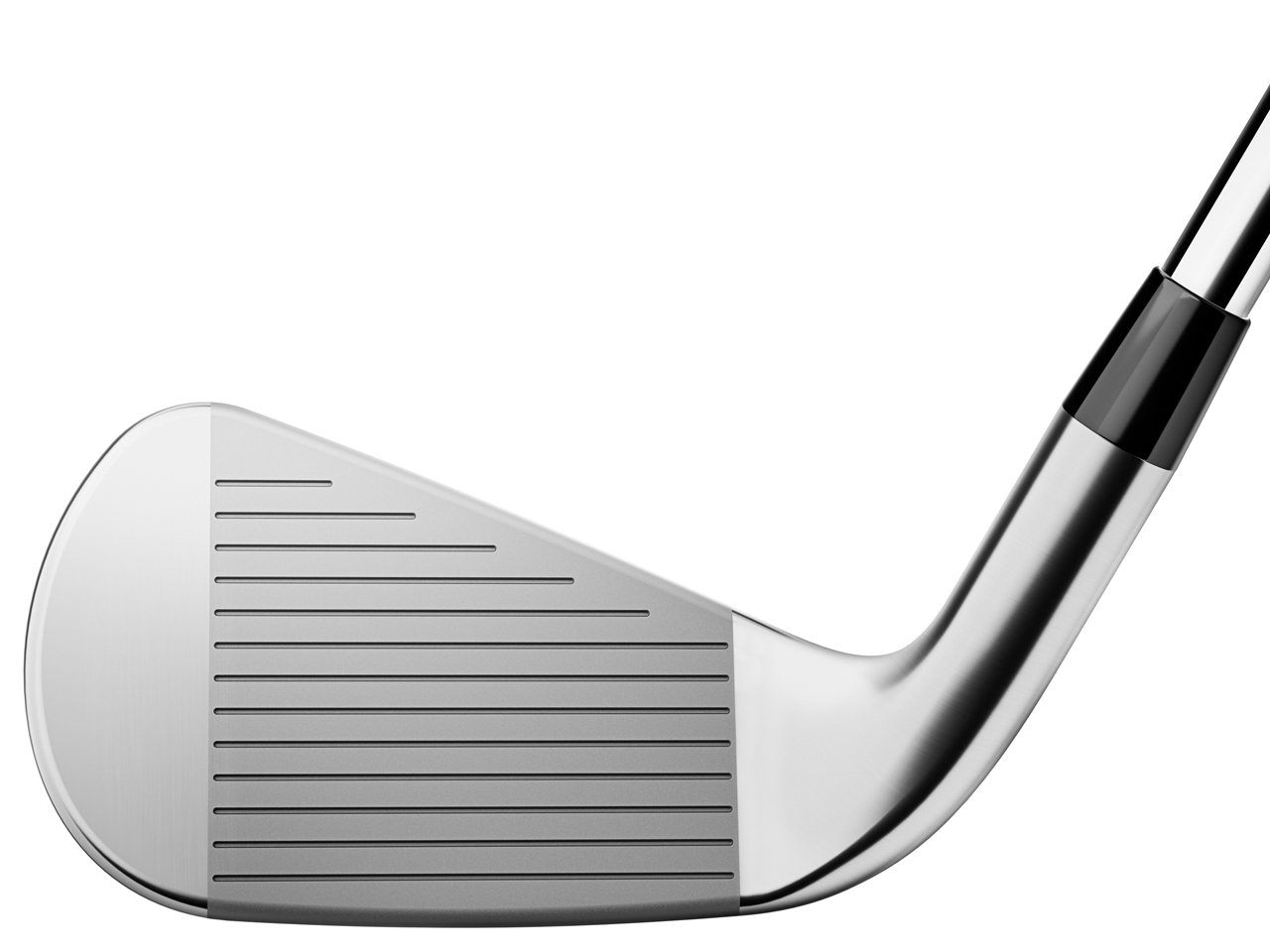 T350 �A�C�A�� 2025�N���f�� W53 [MMT AMC RED 65 �t���b�N�X�FS]