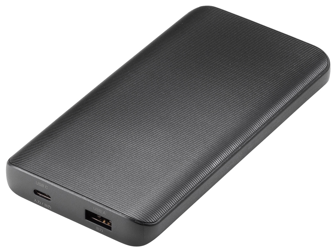 BTL-RDC40BK �̐��i�摜