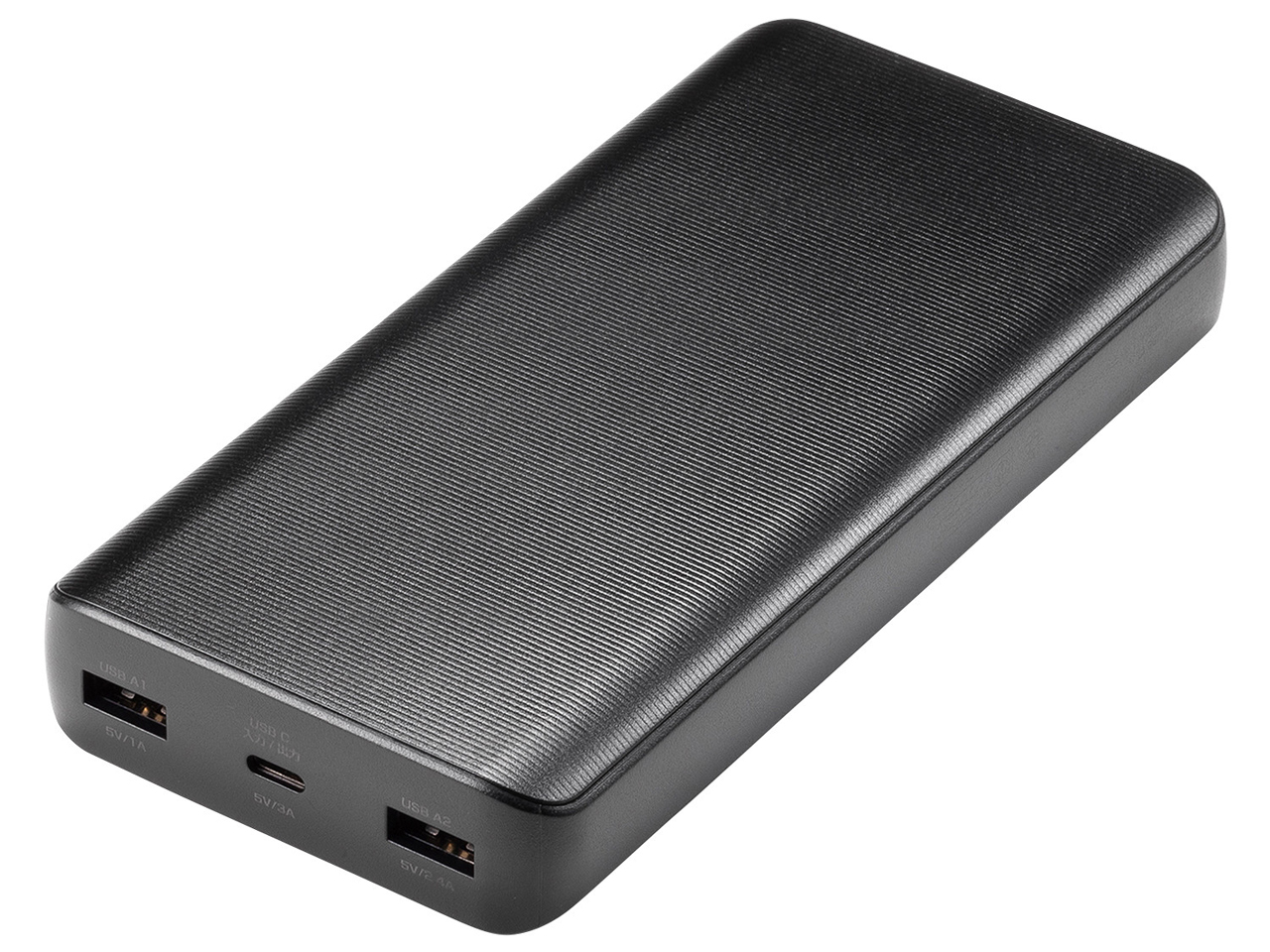 BTL-RDC41BK �̐��i�摜