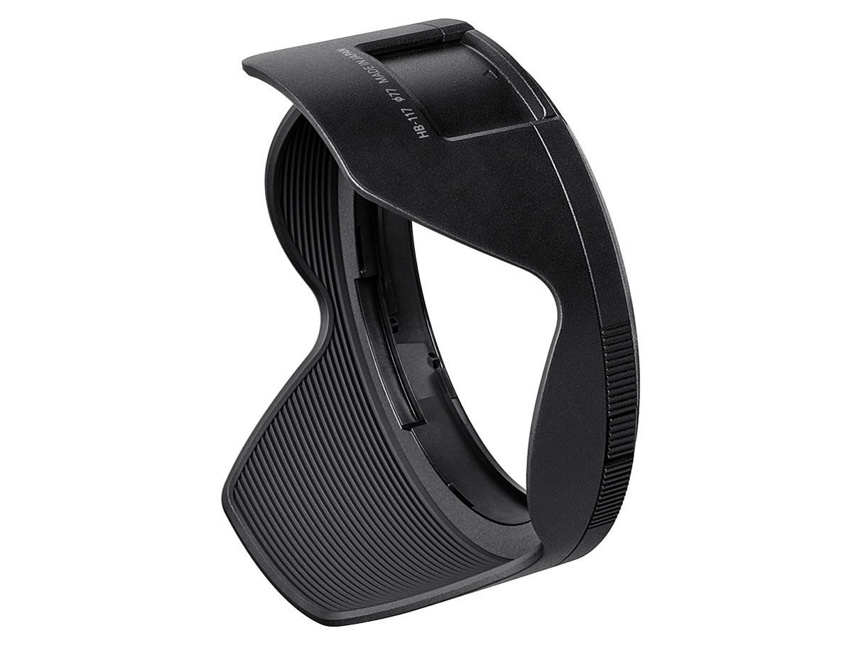 HB-117 �̐��i�摜