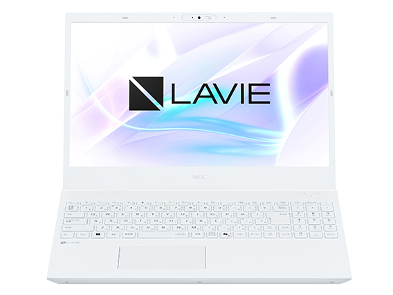 LAVIE Direct N15(R) Ryzen 7�E16GB�������E512GB SSD�E15.6�^�t��HD�t���EOffice Home&Business 2024���� ���i.com���胂�f�� NSLKC479NR2H1W [�p�[���z���C�g]