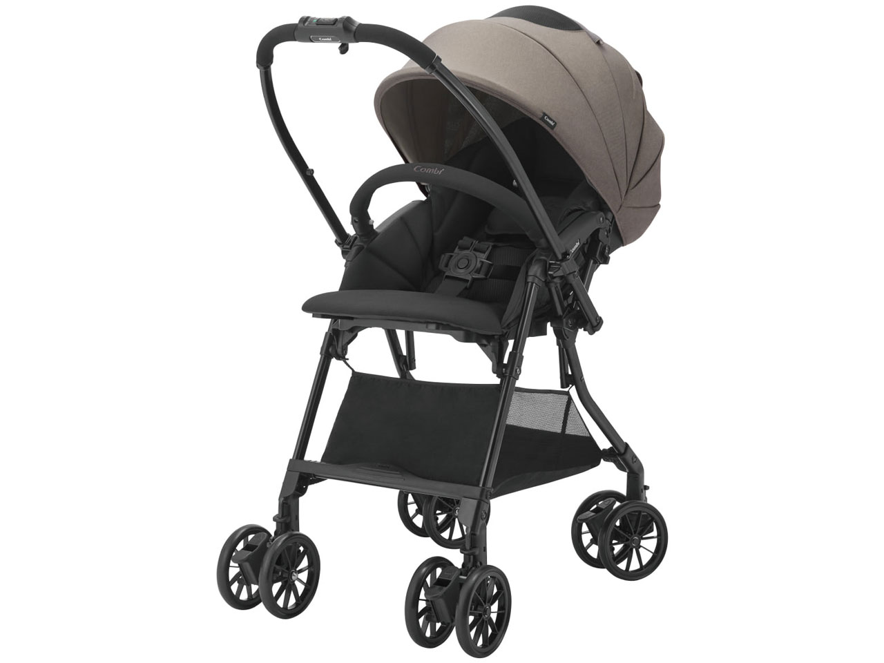 �X�S�J��L �G�b�O�V���b�N RK(GL) [�O���[] �̐��i�摜