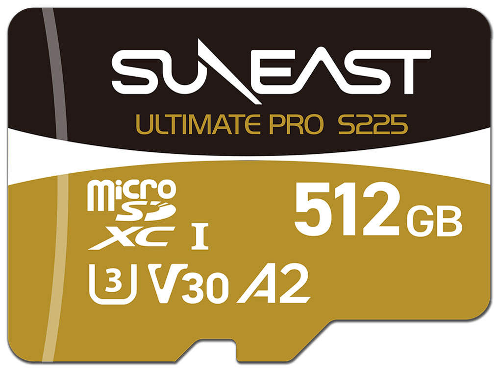 SE-MS1512G23W1F [512GB] �̐��i�摜