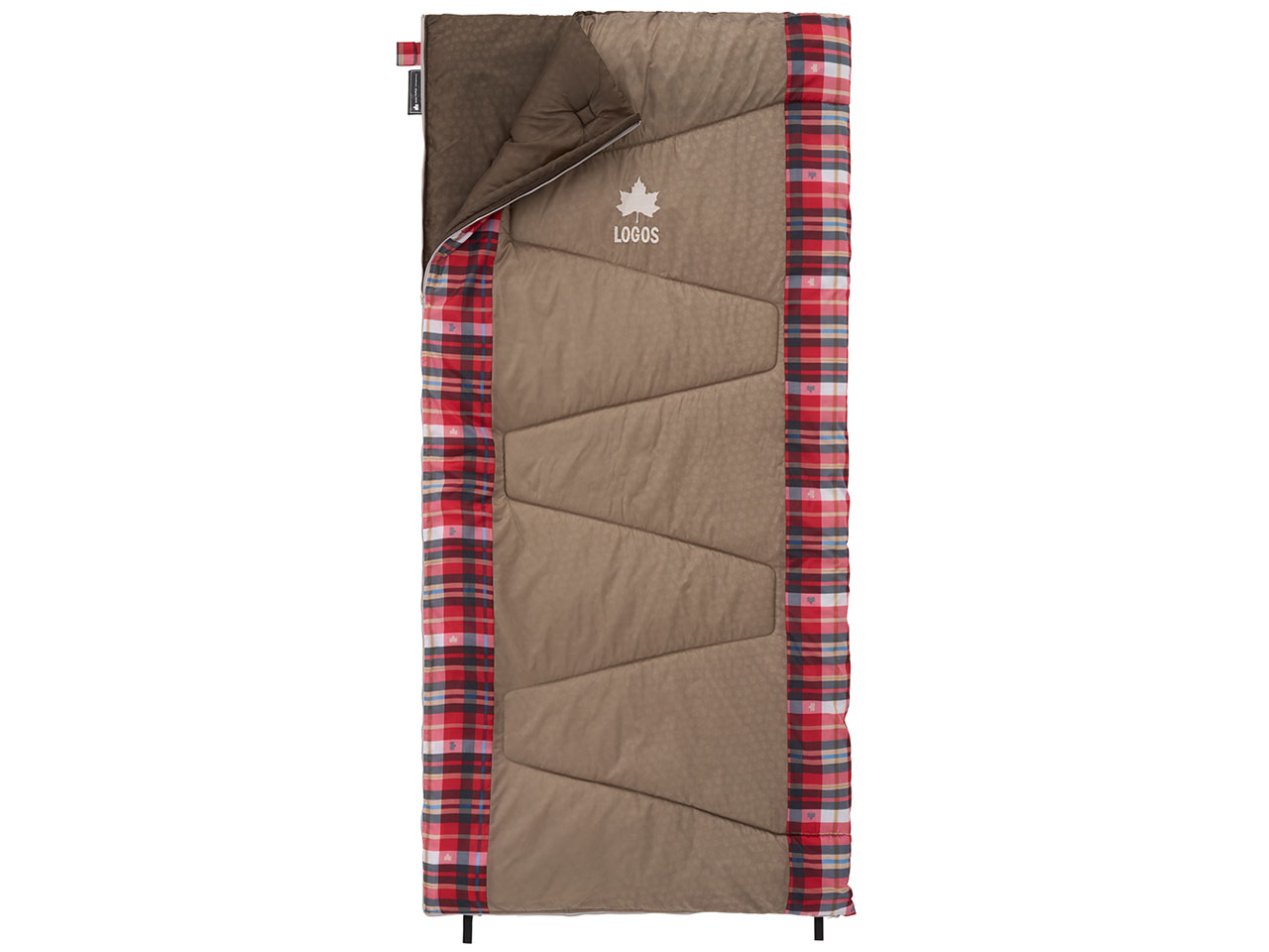 �ې�BIG�V�����t�E2 No.72602050 �̐��i�摜