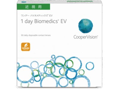 �����f�[ �o�C�I���f�B�b�N�X EV ���i�摜 -2-