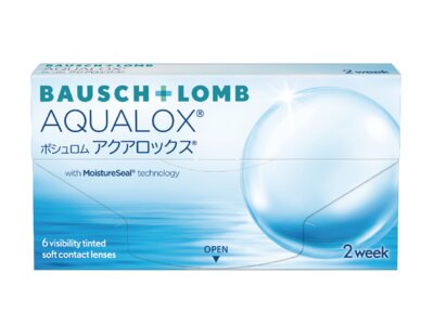 �{�V������ �A�N�A���b�N�X [6������ ×4��]