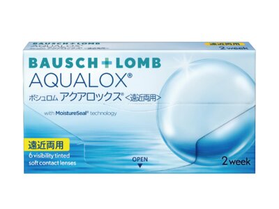 �{�V������ �A�N�A���b�N�X ���ߗ��p [6������ ×4��]