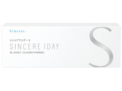 �V���V�A �����f�[ S