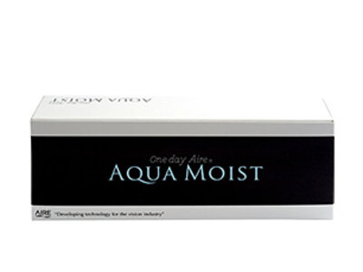 �����f�[�A�C�� �A�N�A���C�X�g