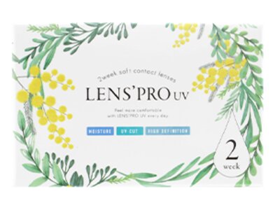 �����Y�v�� UV