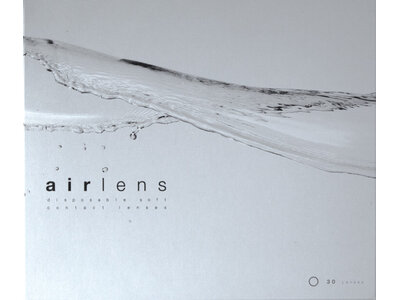 �G�A�����Y �����f�[ ���C�X�`���[ UV �E���g���e�B��