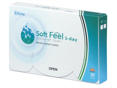 �\�t�g�t�B�[�� �����f�[