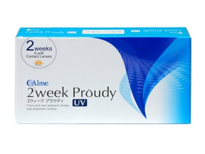 2�E�B�[�N �v���E�f�B