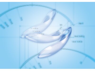 �A�C�~�[ �X�[�p�[�\�t�gII